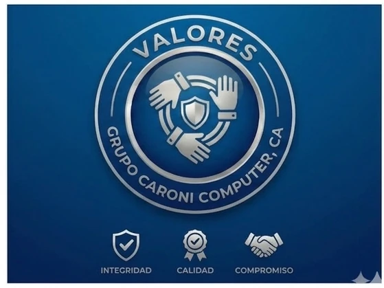 Valores