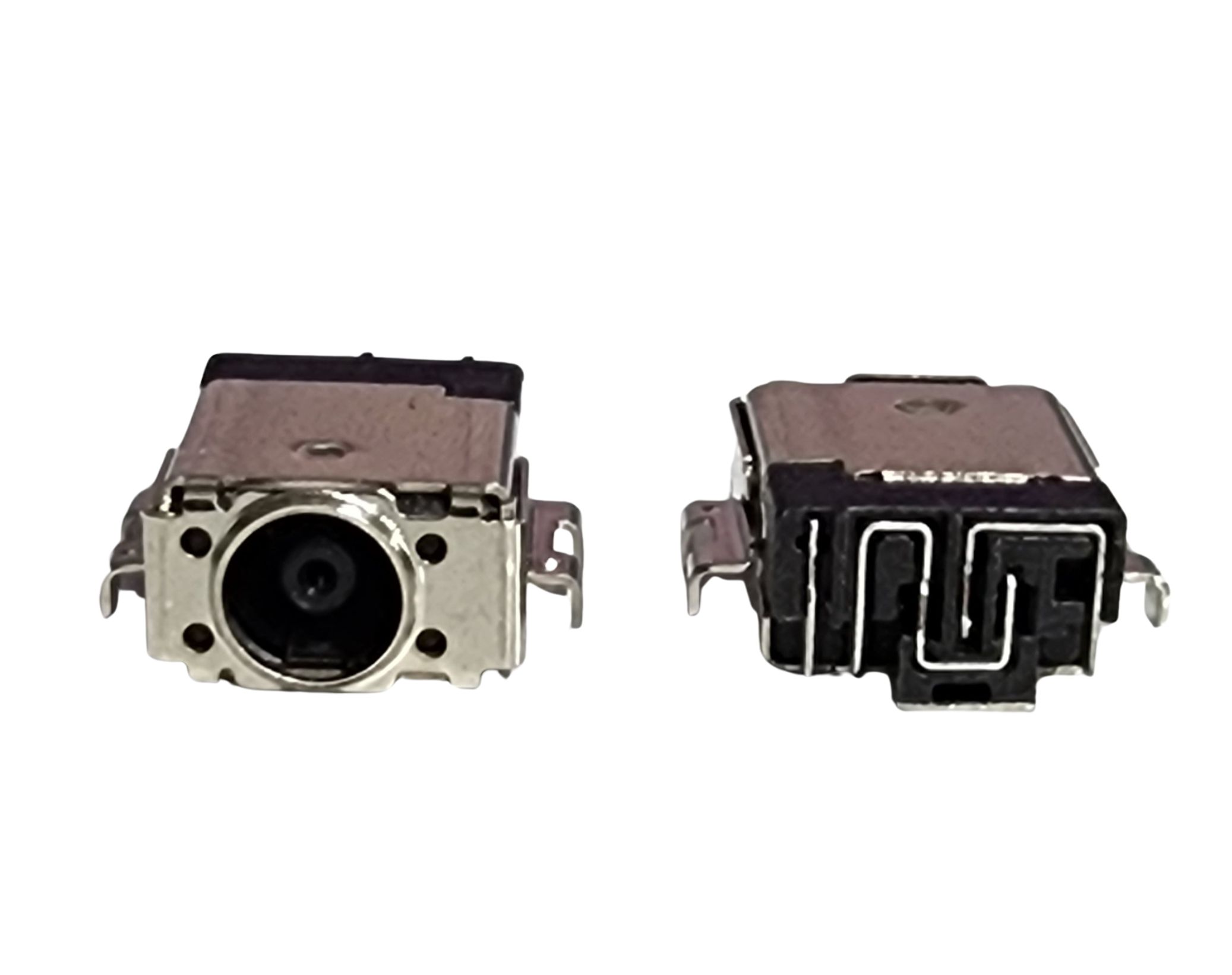 POWER JACK PIN DE CARGA ASUS X1403Z UX534F UX534FA UX534F X1403Z NUEVO