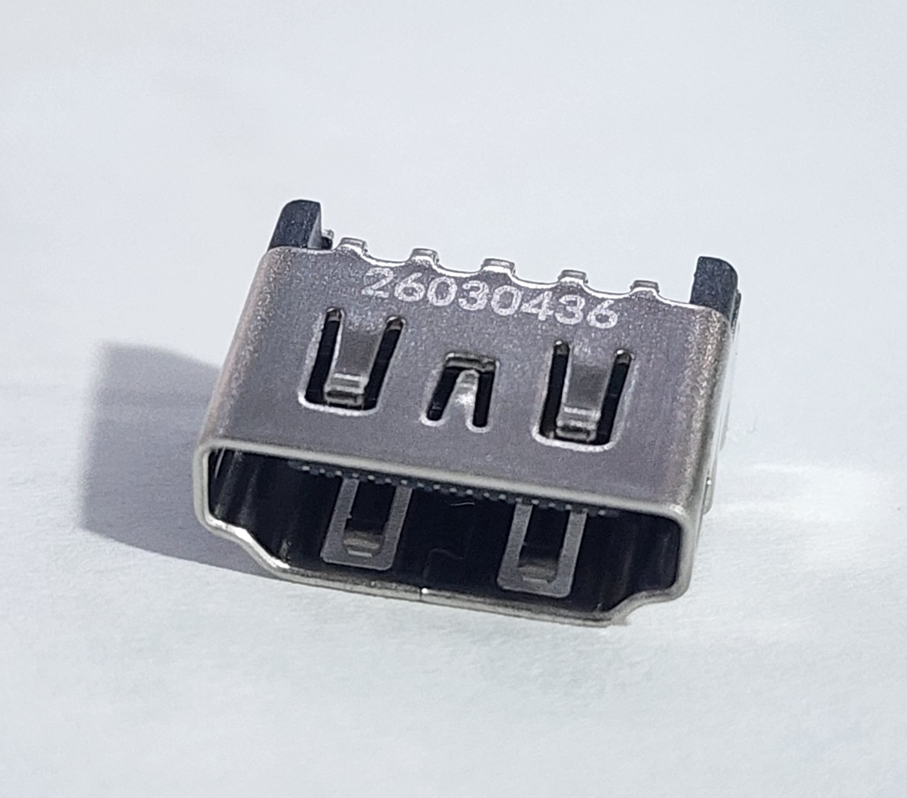 PUERTO HDMI PARA PLAYSTATION 5 PS5