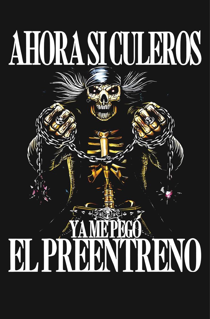 Producto de prueba