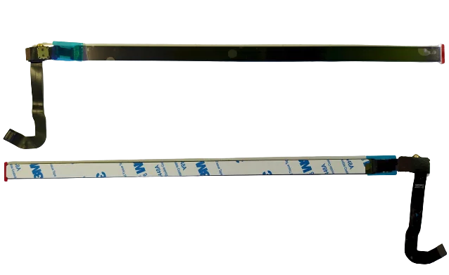 BARRA TACTIL / TOUCH BAR PARA LAPTOP MACBOOK PRO 13 A1706 A1989