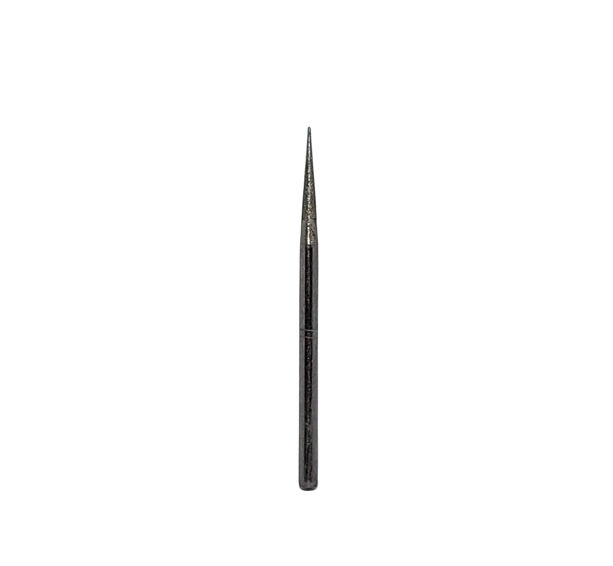 PUNTA AGUJA PARA DREMEL