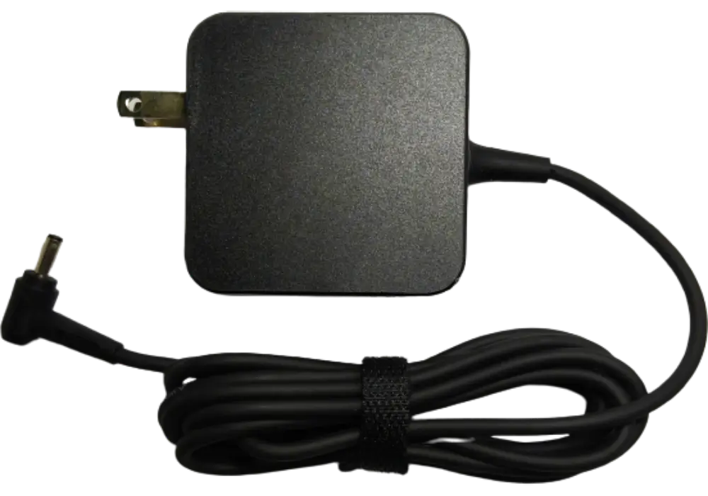 CARGADOR PARA LAPTOP ASUS 19v 3.42a 65W